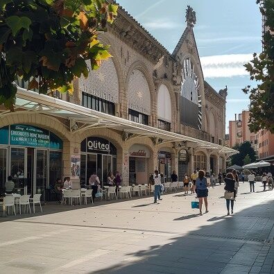 featured-portfolio-02 Home