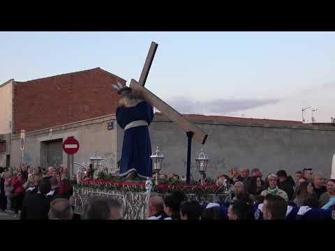 Actividades Imperdibles en Terrassa Durante Semana Santa