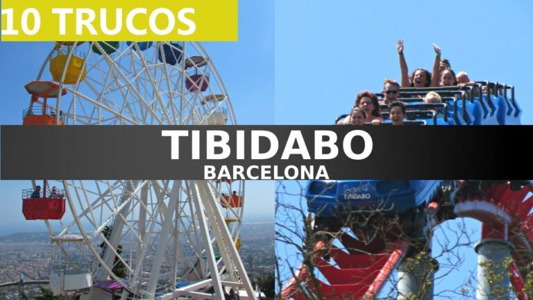Guía para Comprar Entradas de Espectáculos en Cornellà de Llobregat