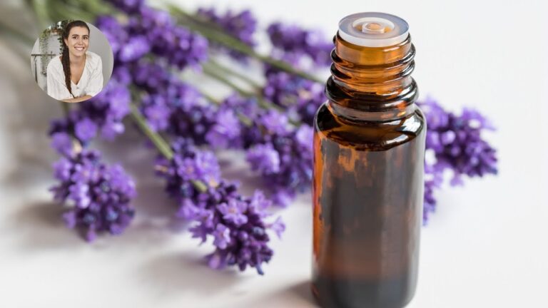 Guía para Comprar Cosmética Natural en Terrassa
