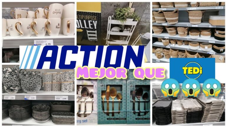 Gu&iacute;a de tiendas de manualidades en Sant Just Desvern
