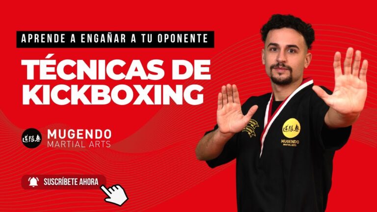 Academias de Boxeo en Sant Cugat del Vallès: Guía Completa