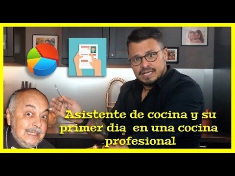 Cursos de Cocina Internacional en Sant Just Desvern: ¿Dónde Encontrarlos?