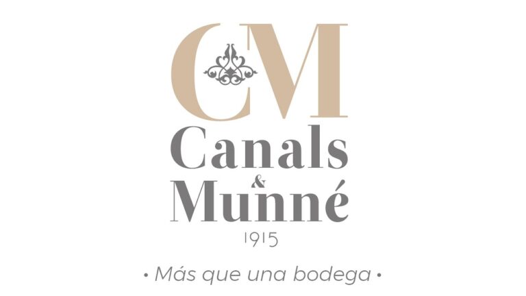 Mejores lugares para catas de vino en Terrassa