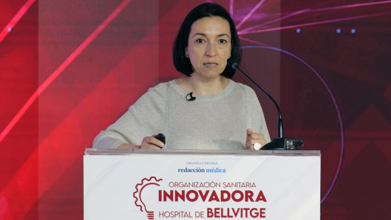 Centros de Salud Mental en Cornellà de Llobregat: Opciones Disponibles