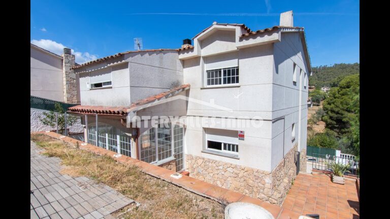 Mejores Pistas de Tenis en Sant Boi de Llobregat
