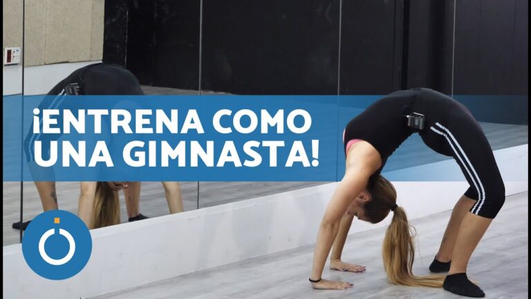 Clases de yoga para adultos mayores en Sant Cugat del Vall&egrave;s