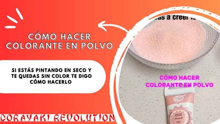 Tiendas de Manualidades con Pintura Acr&iacute;lica en Sant Cugat del Vall&egrave;s