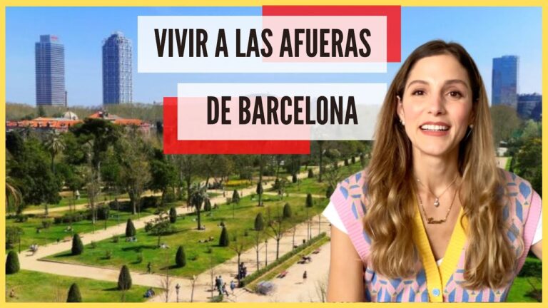 Guía para Comprar Productos Locales en Sant Cugat del Vallès