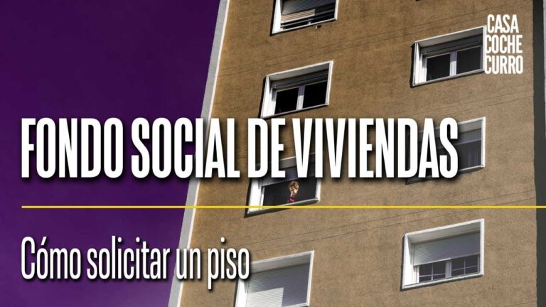 D&oacute;nde Solicitar Ayuda para Vivienda en Sabadell
