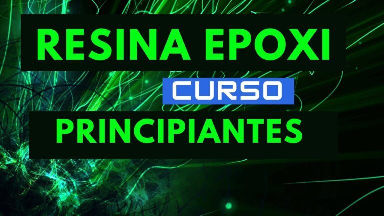 Mejores opciones para cursos de marketing digital en Terrassa