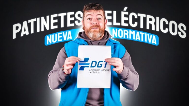 Leyes de bicicletas el&eacute;ctricas en Terrassa: Lo que necesitas saber