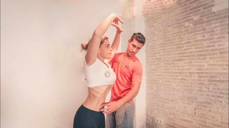 Mejores Academias de Fitness en Sant Cugat del Vall&egrave;s