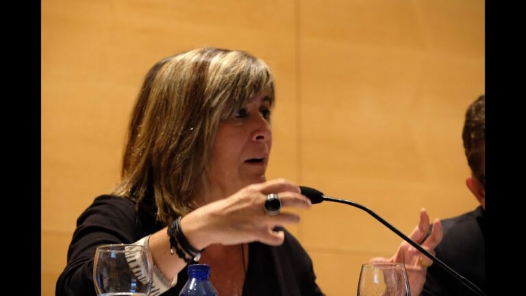Talleres Creativos en Cornell&agrave; de Llobregat: Descubre las Opciones Disponibles
