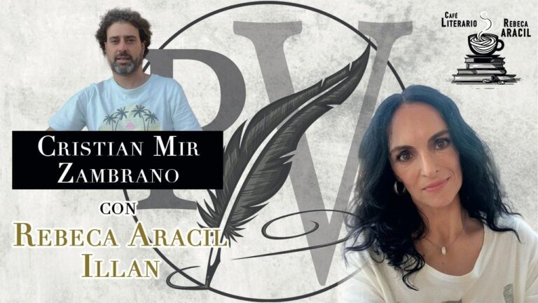 Talleres de Poes&iacute;a en Sant Boi de Llobregat