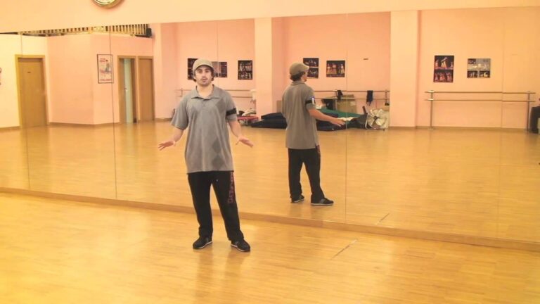 Academias de Danza Clásica en Sabadell: Dónde Encontrarlas