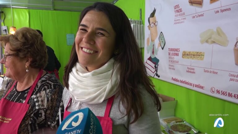 Actividades Navide&ntilde;as en Sant Quirze del Vall&egrave;s