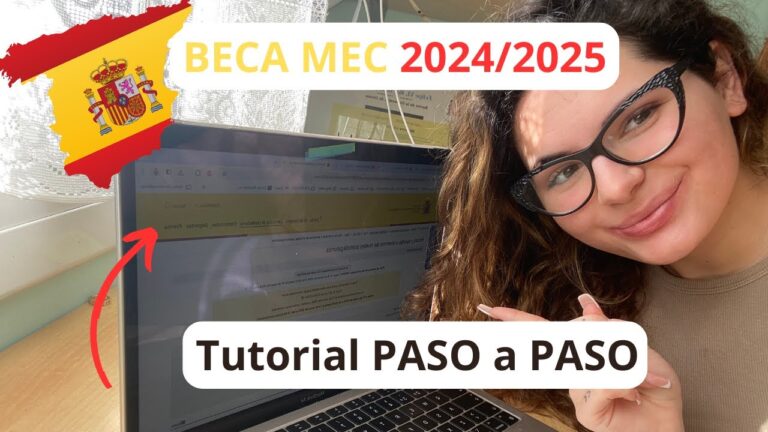 Opciones de Alojamiento Estudiantil en Terrassa