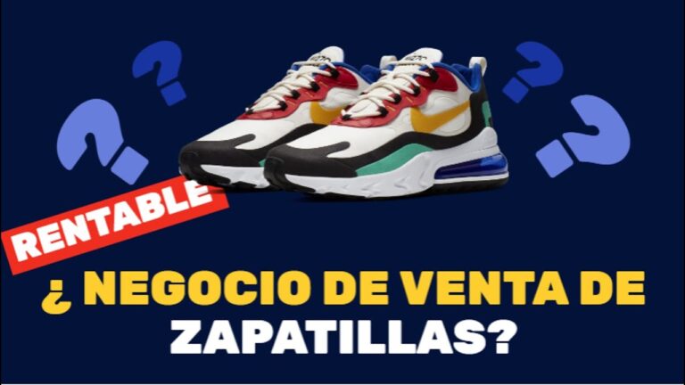 Tiendas de Artículos Deportivos en Sabadell