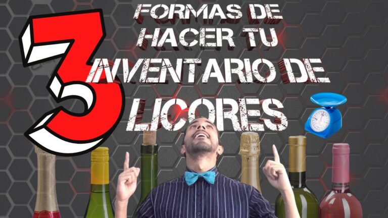 Cafeterías Abiertas en Sabadell: Guía Práctica