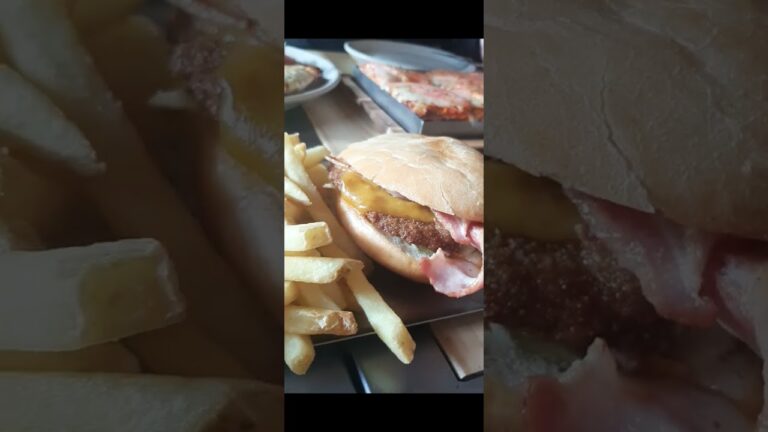 Locales para Eventos en Cornellà de Llobregat: Guía de Búsqueda