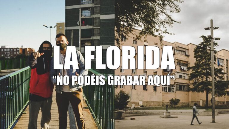Gu&iacute;a pr&aacute;ctica: &iquest;Qu&eacute; hacer si te roban la bicicleta en Sant Cugat del Vall&egrave;s?