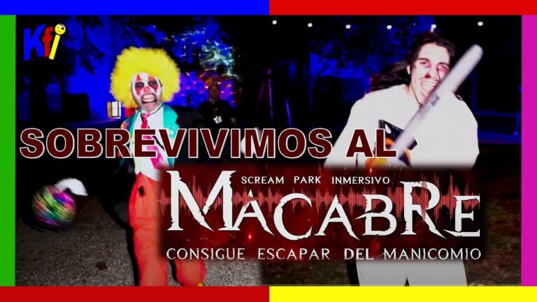 Ocio Nocturno en Terrassa: Opciones y Sugerencias