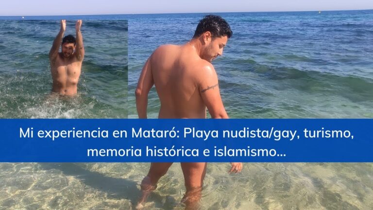Actividades Imperdibles en Cerdanyola del Vall&egrave;s Durante el Verano