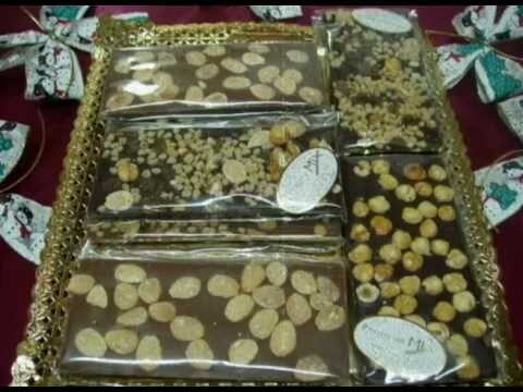 Servicios de catering para eventos en Sant Quirze del Vall&egrave;s