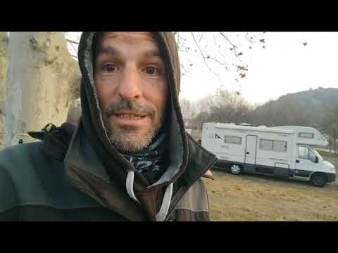 Gu&iacute;a para alquilar furgonetas en Cerdanyola del Vall&egrave;s