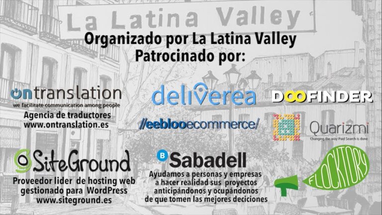 Servicios de Traducci&oacute;n Disponibles en Sabadell