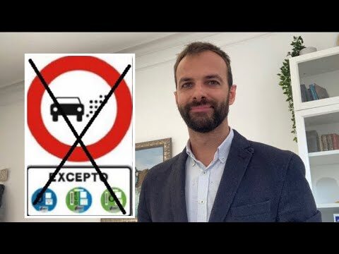 Opciones para pagar multas de tr&aacute;fico en Cornell&agrave; de Llobregat