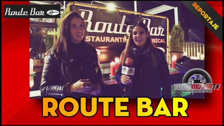 Ambiente en los Bares de Cornell&agrave; de Llobregat: Una Experiencia &Uacute;nica