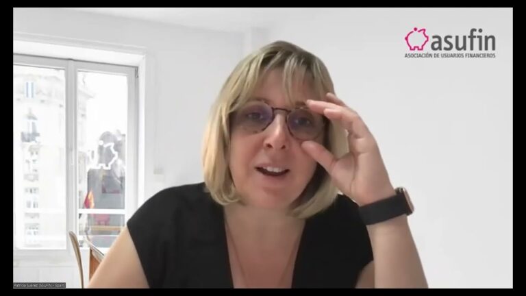 Derechos del Consumidor en Sabadell: Lo que Necesitas Saber