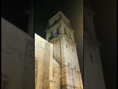 Soluciones para el ruido de vecinos en Sant Joan Despí
