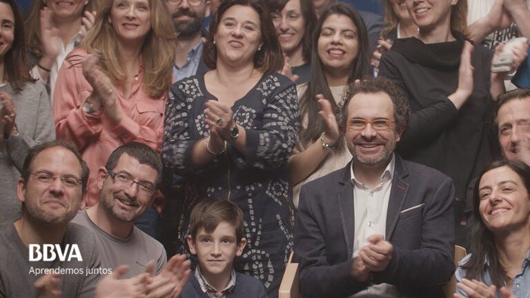 Actividades Divertidas para Grupos de Amigos en Sabadell