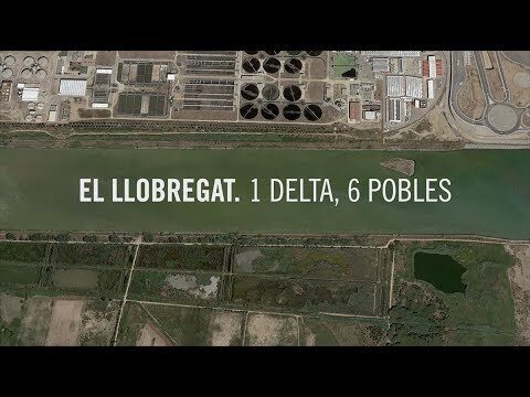 Rutas Culturales Imperdibles en Cornell&agrave; de Llobregat