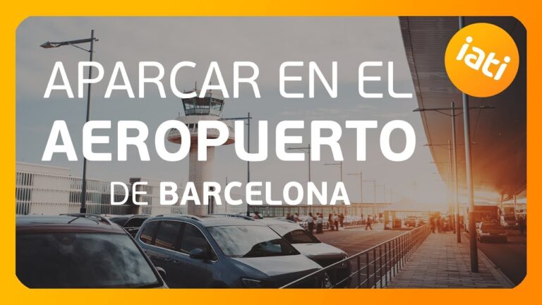 Opciones para aparcar gratis en Sant Just Desvern