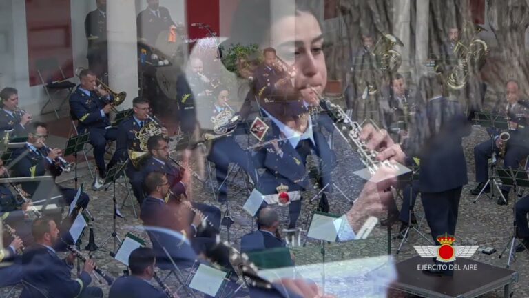 Actividades Culturales Gratuitas en Cornell&agrave; de Llobregat