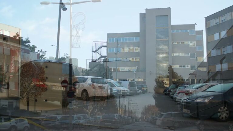 Empresas de Construcción en Cerdanyola del Vallès