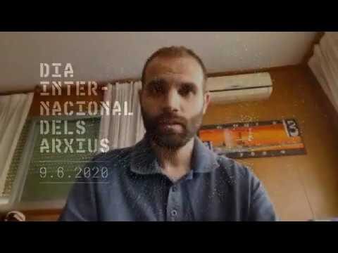 Gu&iacute;a para obtener el padr&oacute;n municipal en Sant Just Desvern