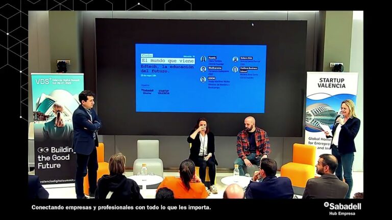 Calidad del Agua en Sabadell: Análisis y Perspectivas