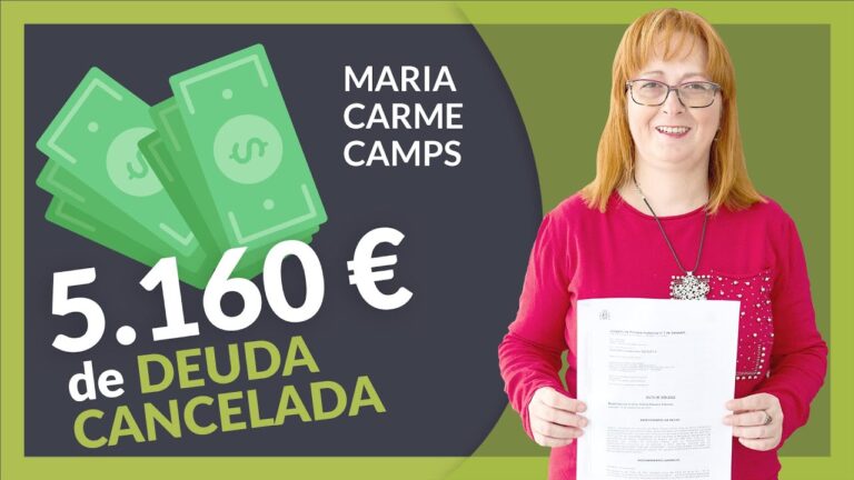 Gu&iacute;a para Encontrar un Abogado en Sant Quirze del Vall&egrave;s