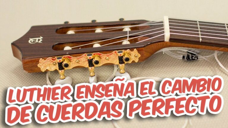 Gu&iacute;a de Tiendas de Instrumentos Musicales en Sabadell