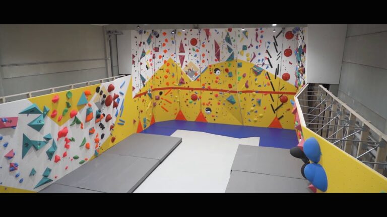 Actividades Divertidas para Ni&ntilde;os en Sant Joan Desp&iacute;