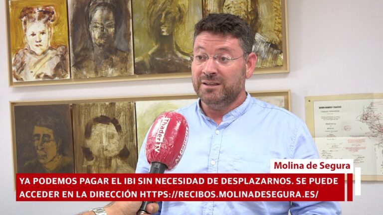 Opciones para Pagar el IBI en Cornell&agrave; de Llobregat