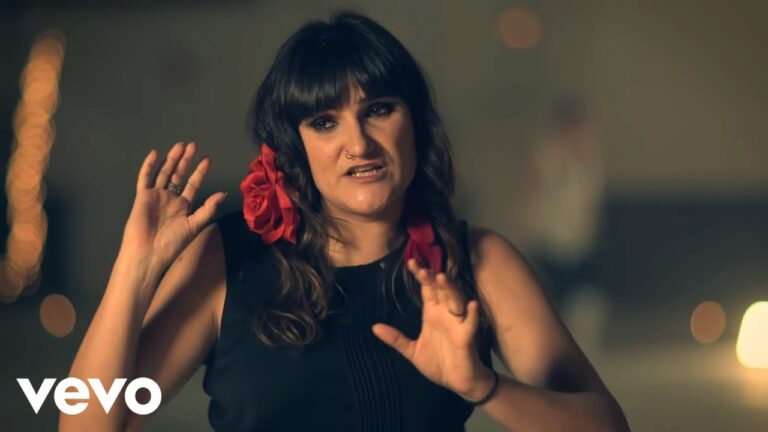 Guía de Bares de Copas en Terrassa
