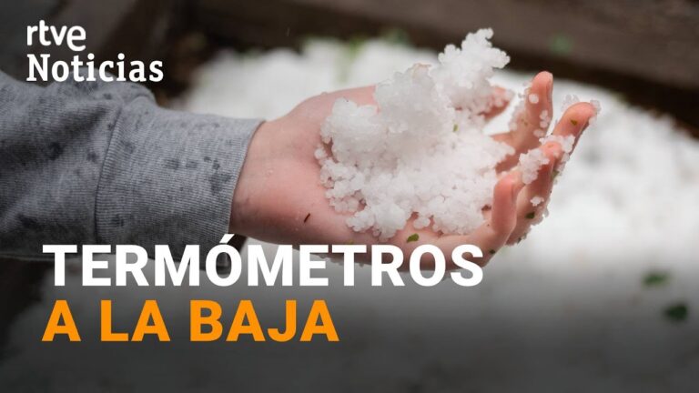 Clima invernal en Terrassa: caracter&iacute;sticas y consejos