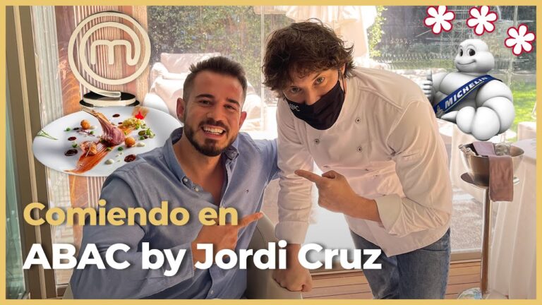 Guía para encontrar productos gourmet en Molins de Rei